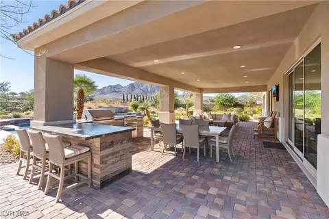 Other - 421 Foxhall Rd, Henderson, NV 89002 photo 12 of 19