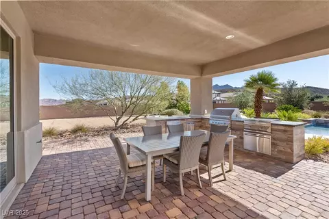 Other - 421 Foxhall Rd, Henderson, NV 89002 photo 13 of 19