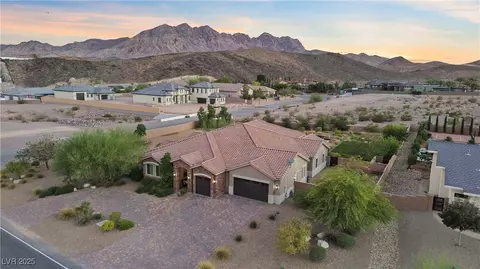 Other - 421 Foxhall Rd, Henderson, NV 89002 photo 17 of 19
