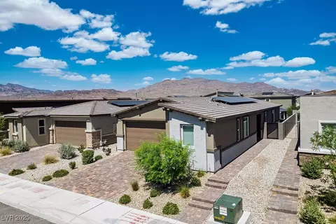 9740 Redwood Cascade St, Las Vegas, NV 89143