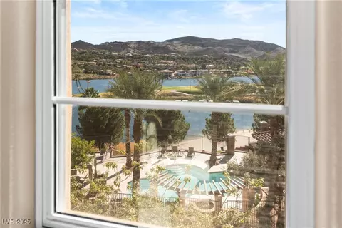8 Via Vita Bella, Henderson, NV 89011