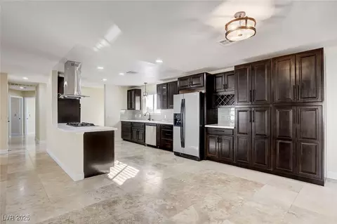1942 Pasadena Blvd, Las Vegas, NV 89156