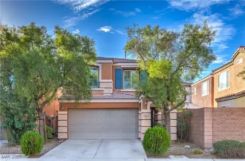 9939 Otterburn St, Las Vegas, NV 89178