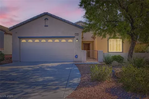 2559 Moonlight Valley Ave, Henderson, NV 89044