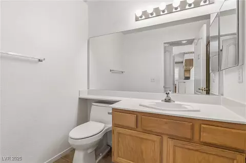 2260 Rugged Mesa Dr, Laughlin, NV 89029 photo 20
