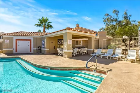 2260 Rugged Mesa Dr, Laughlin, NV 89029 photo 27