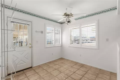 2260 Rugged Mesa Dr, Laughlin, NV 89029 photo 4