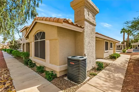 2260 Rugged Mesa Dr, Laughlin, NV 89029 photo 24