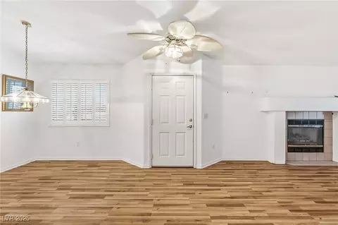2260 Rugged Mesa Dr, Laughlin, NV 89029 photo 9