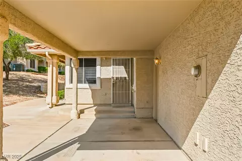 2260 Rugged Mesa Dr, Laughlin, NV 89029 photo 23