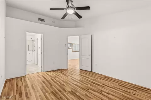 2260 Rugged Mesa Dr, Laughlin, NV 89029 photo 13
