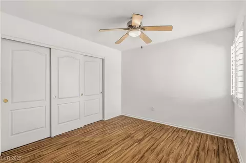 2260 Rugged Mesa Dr, Laughlin, NV 89029 photo 18