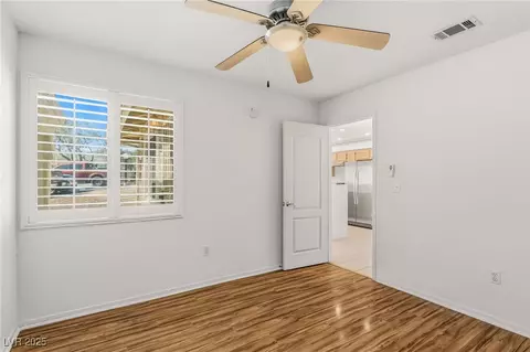 2260 Rugged Mesa Dr, Laughlin, NV 89029 photo 19