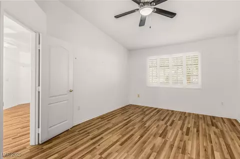 2260 Rugged Mesa Dr, Laughlin, NV 89029 photo 14