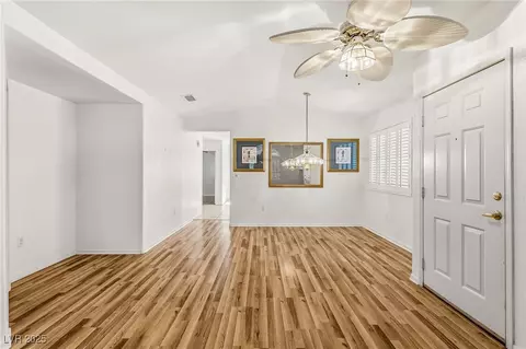 2260 Rugged Mesa Dr, Laughlin, NV 89029 photo 5