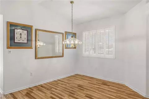 2260 Rugged Mesa Dr, Laughlin, NV 89029 photo 7