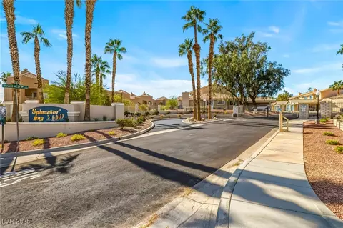 2260 Rugged Mesa Dr, Laughlin, NV 89029 photo 25