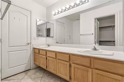 2260 Rugged Mesa Dr, Laughlin, NV 89029 photo 16