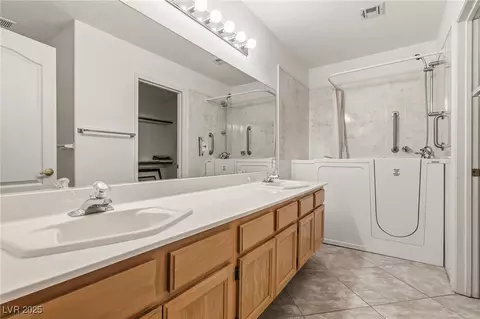2260 Rugged Mesa Dr, Laughlin, NV 89029 photo 17