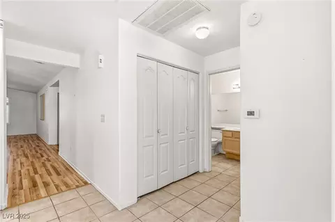 2260 Rugged Mesa Dr, Laughlin, NV 89029 photo 21