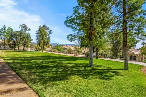 2260 Rugged Mesa Dr, Laughlin, NV 89029 photo 29