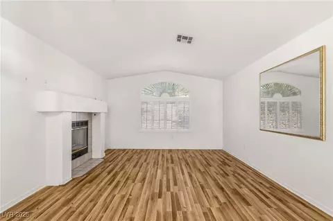 2260 Rugged Mesa Dr, Laughlin, NV 89029 photo 8