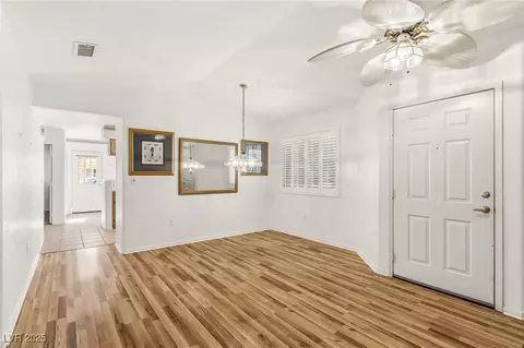 2260 Rugged Mesa Dr, Laughlin, NV 89029 photo 6