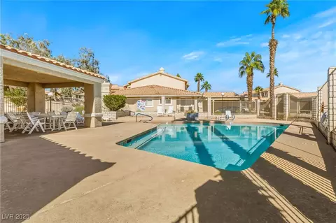 2260 Rugged Mesa Dr, Laughlin, NV 89029 photo 28