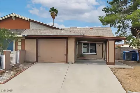 7056 Sprucewood St, Las Vegas, NV 89147