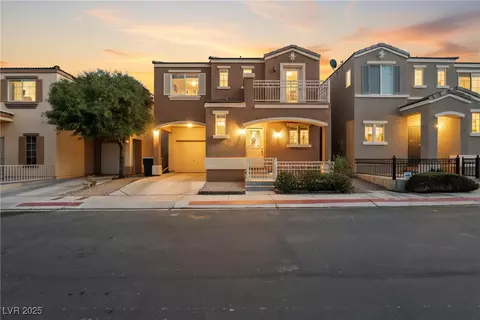 10324 Beautiful Fruit St, Las Vegas, NV 89183