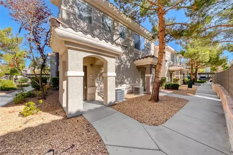 9050 W Warm Springs Rd #2058, Las Vegas, NV 89148