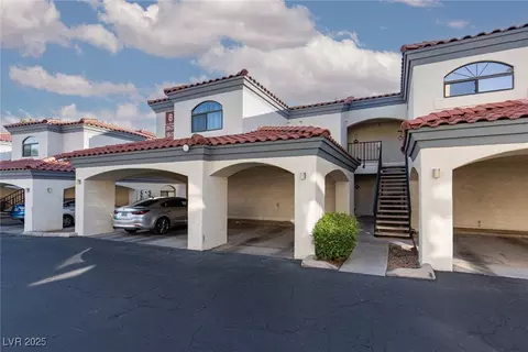 8455 W Sahara Ave #170, Las Vegas, NV 89117