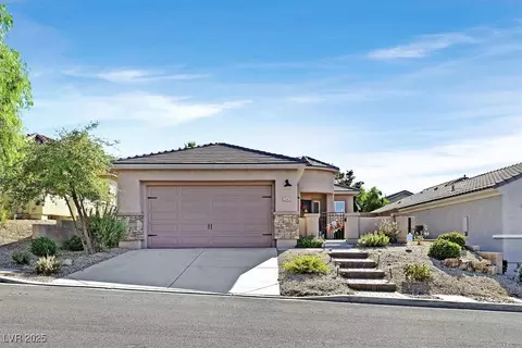 2643 Dirleton Pl, Henderson, NV 89044