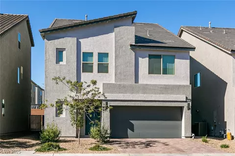 10461 Joaquin Fire St, Las Vegas, NV 89141
