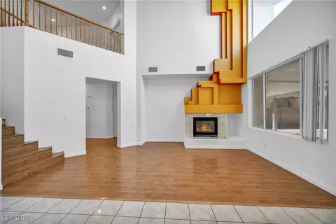 787 Craigmark Ct, Henderson, NV 89002