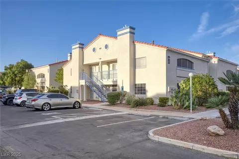 2725 S Nellis Blvd #2049, Las Vegas, NV 89121