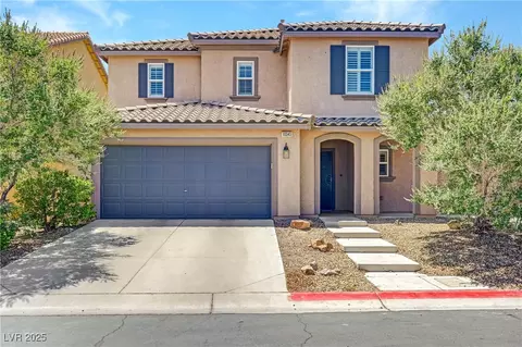 10343 Beallsville St, Las Vegas, NV 89141