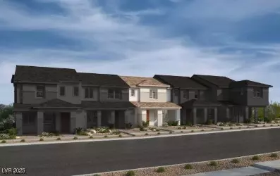 12496 Kings Creek Pl, Las Vegas, NV 89138