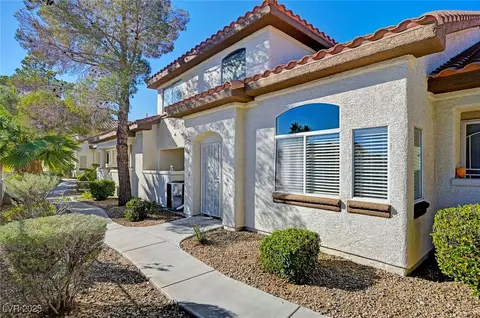 1204 Allure Dr, Las Vegas, NV 89128