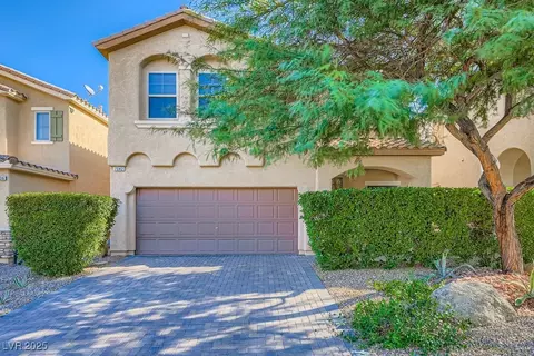 7042 Seat Wall Rd, Las Vegas, NV 89148