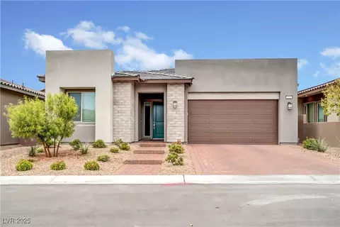 133 Lisett St, Las Vegas, NV 89138