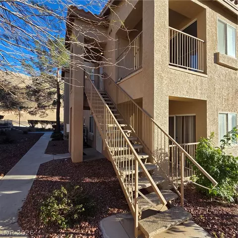 2110 Los Feliz St #2067, Las Vegas, NV 89156