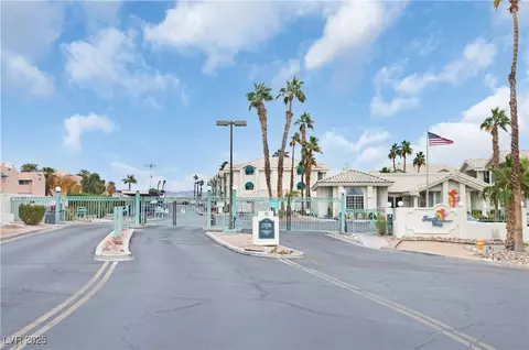 3550 Bay Sands Dr #3066, Laughlin, NV 89029