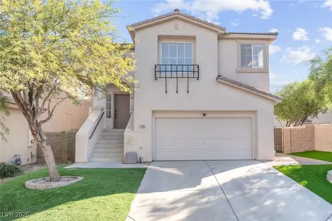 10762 Rococo Ct, Las Vegas, NV 89141