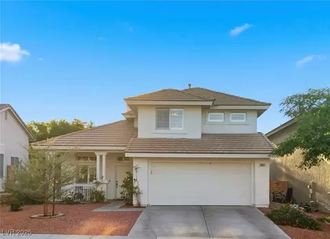 2054 Smoketree Village Cir, Henderson, NV 89012