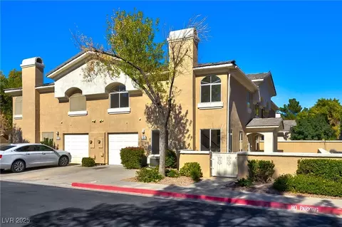906 Elegant Coral Ave, Henderson, NV 89015