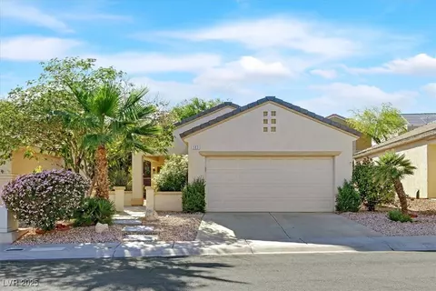 503 Elkhurst Pl, Henderson, NV 89012