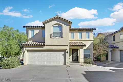 8301 Wildwood Glen Dr, Las Vegas, NV 89131