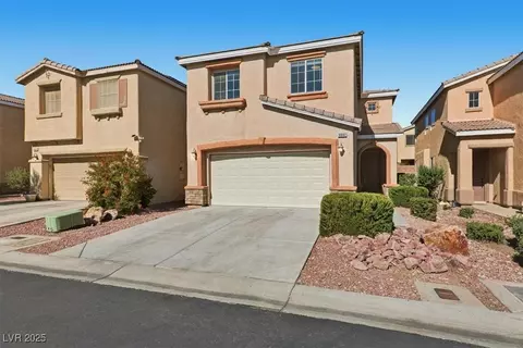 9062 Toast Ave, Las Vegas, NV 89148