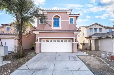 11771 Bergamo Ct, Las Vegas, NV 89183